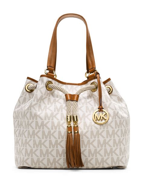 michael kors 41|michael kors handbags.